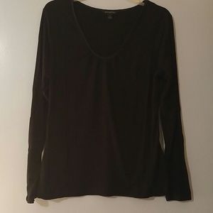 Banana Republic Top